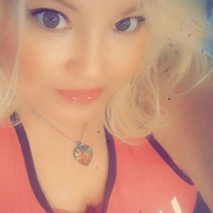 Meet your Posher, Tracie